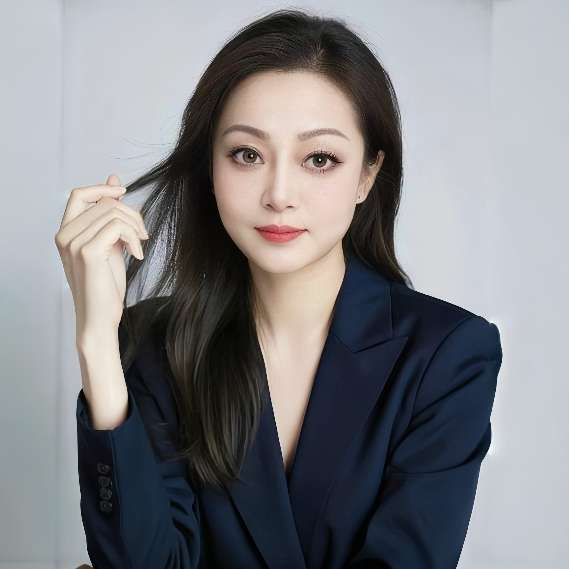 职位发布者头像