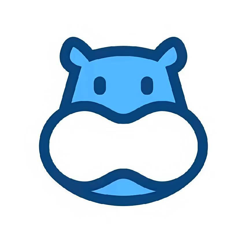 职位发布者头像