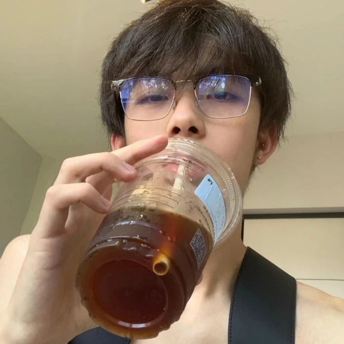 职位发布者头像