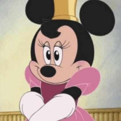 职位发布者头像