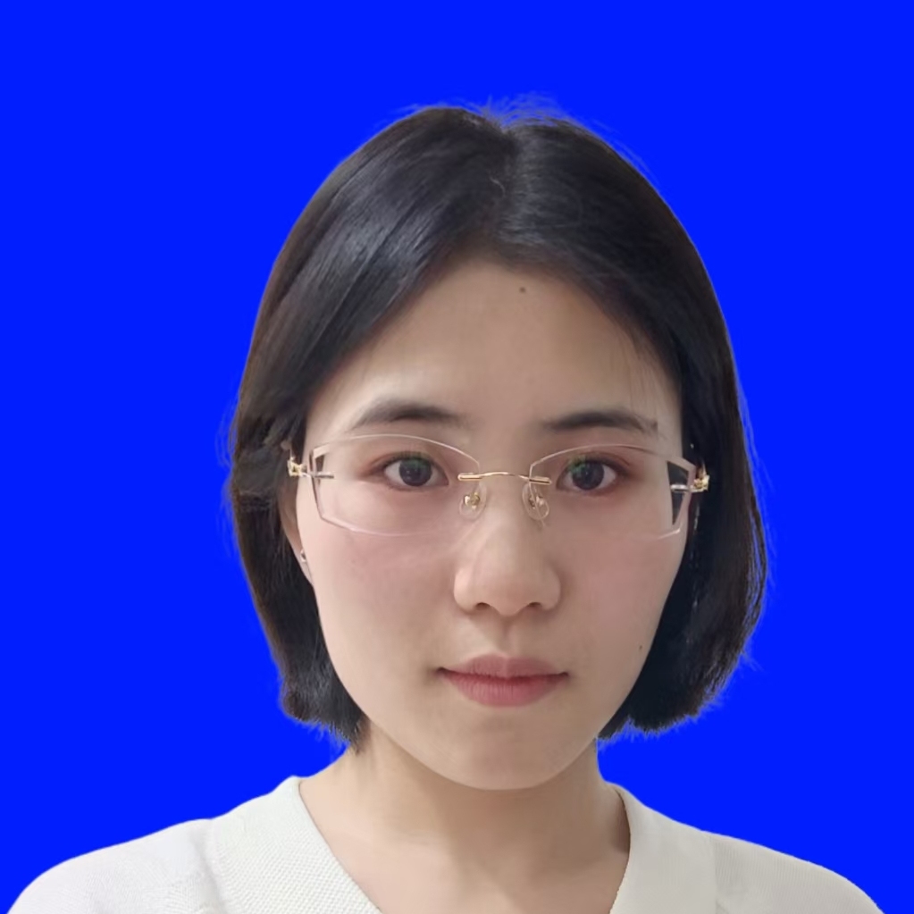 职位发布者头像