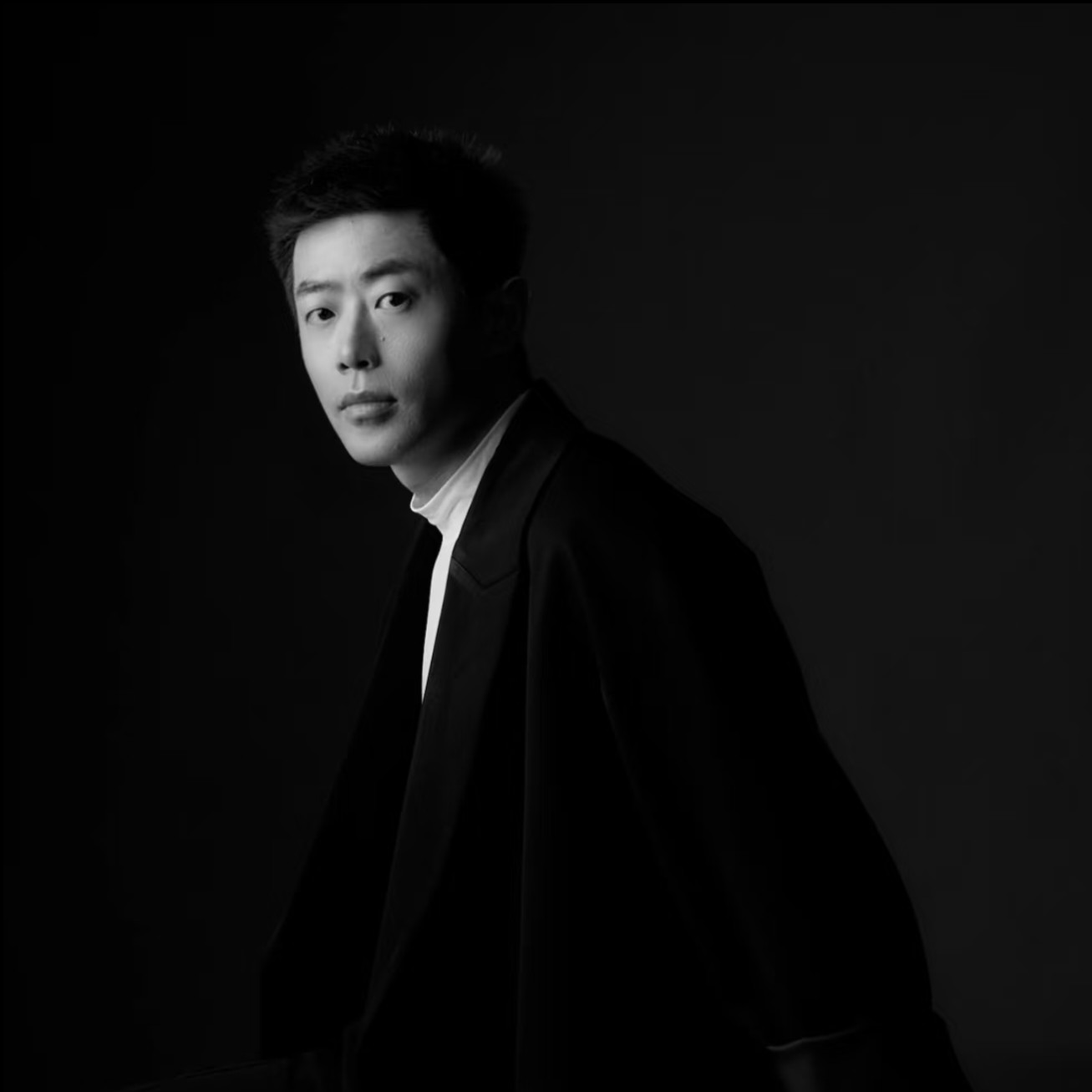 职位发布者头像