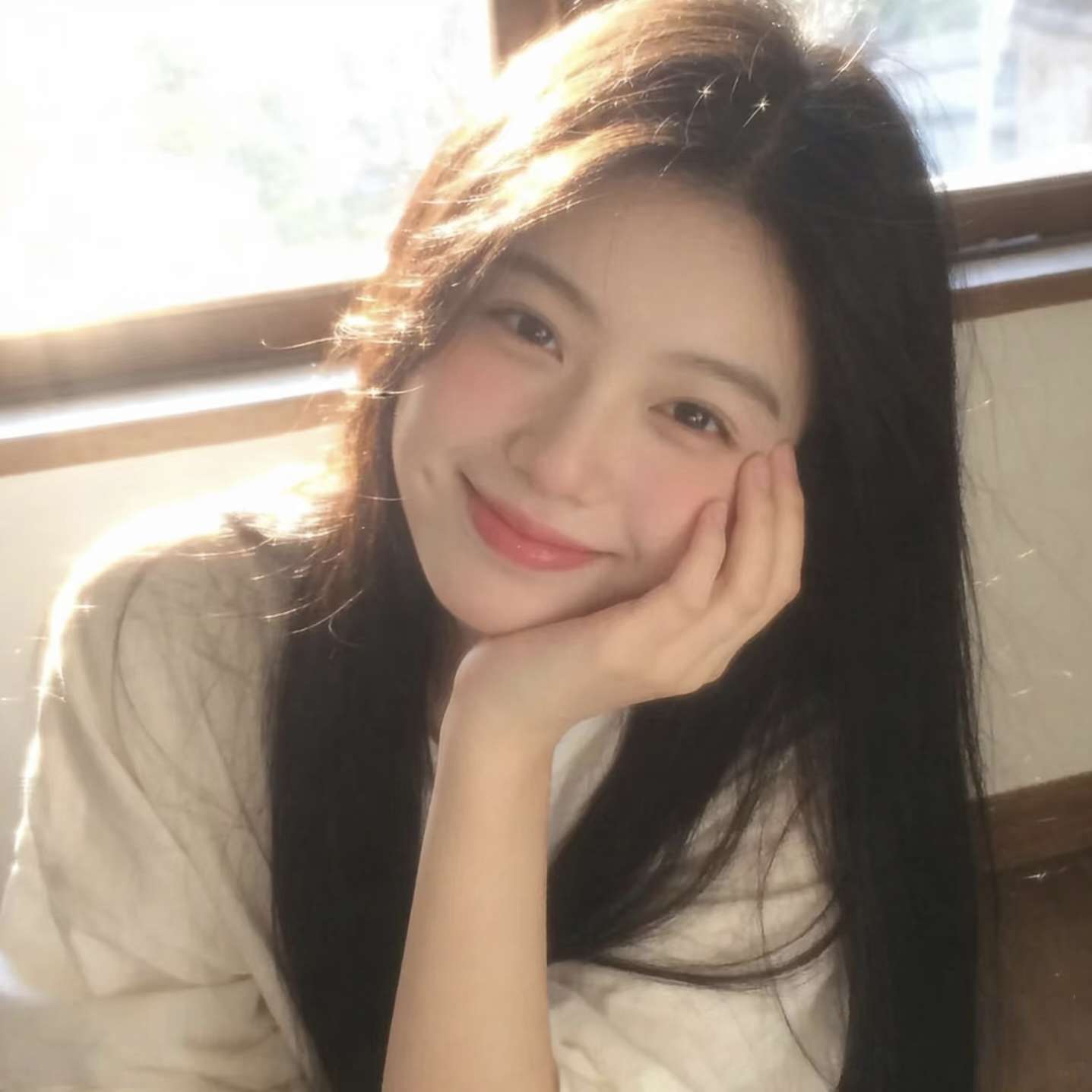 职位发布者头像