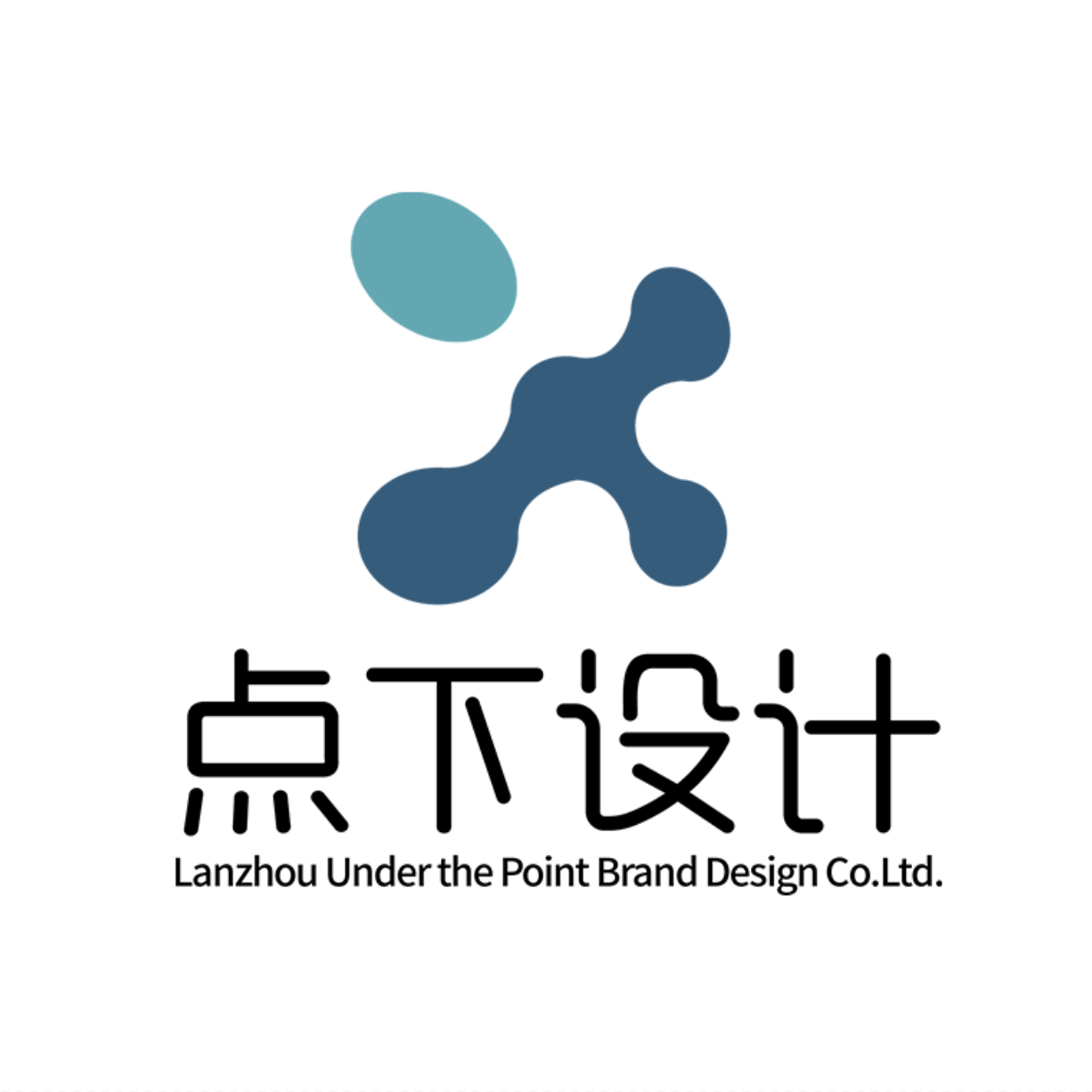 职位发布者头像