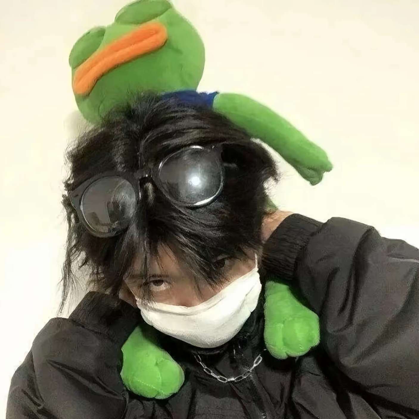 职位发布者头像