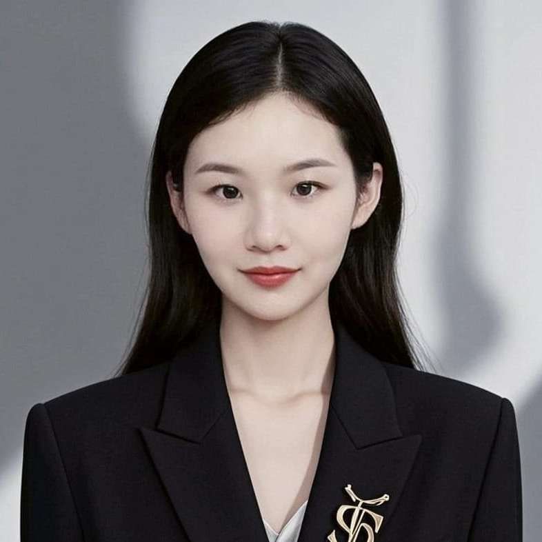 职位发布者头像