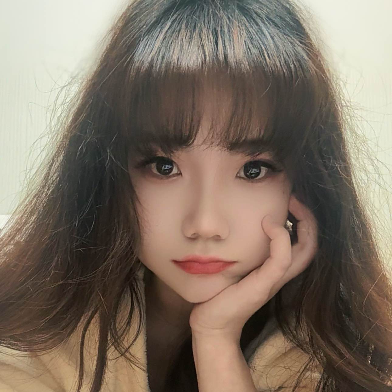 职位发布者头像