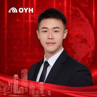 职位发布者头像