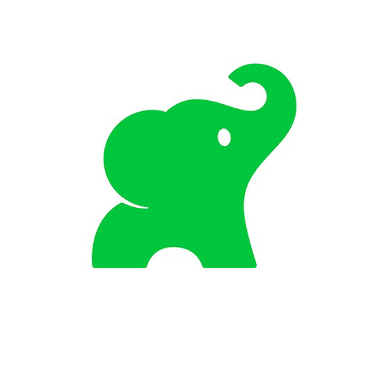 职位发布者头像