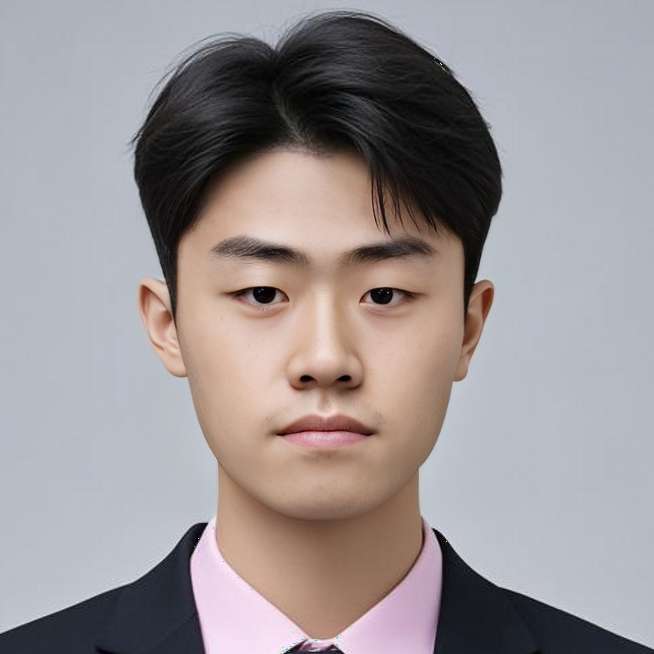 职位发布者头像