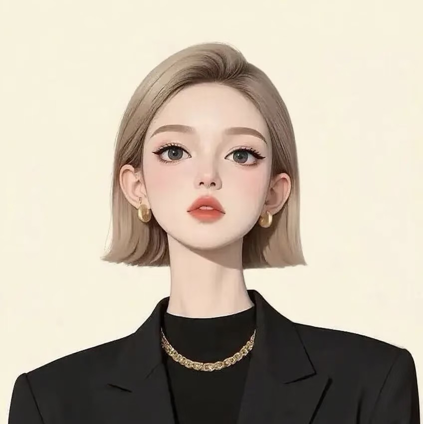 职位发布者头像