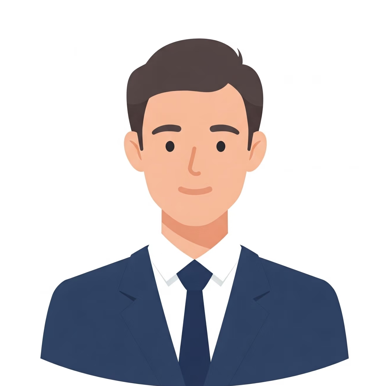 职位发布者头像