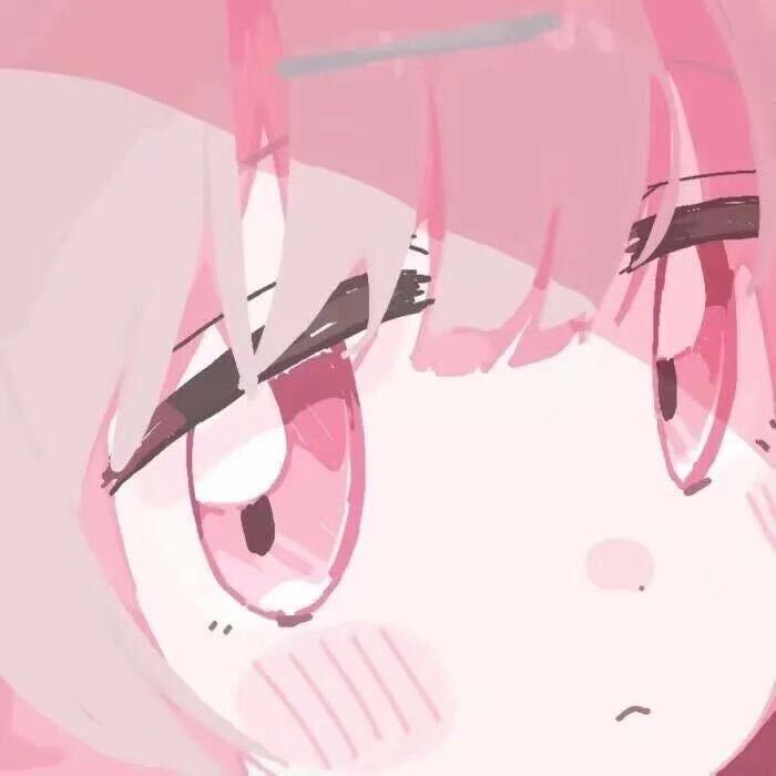 职位发布者头像