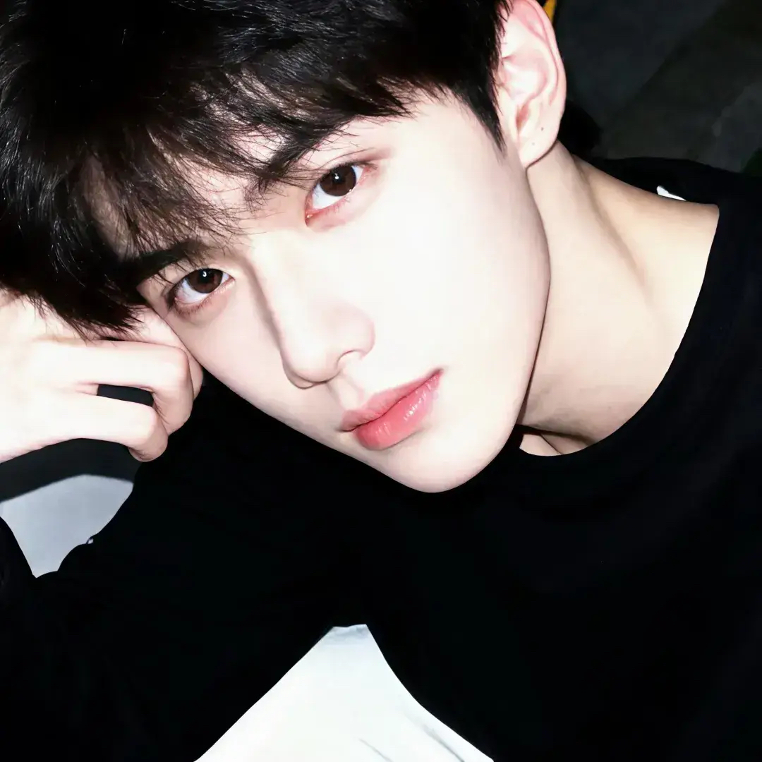 职位发布者头像