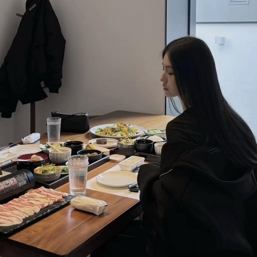 职位发布者头像