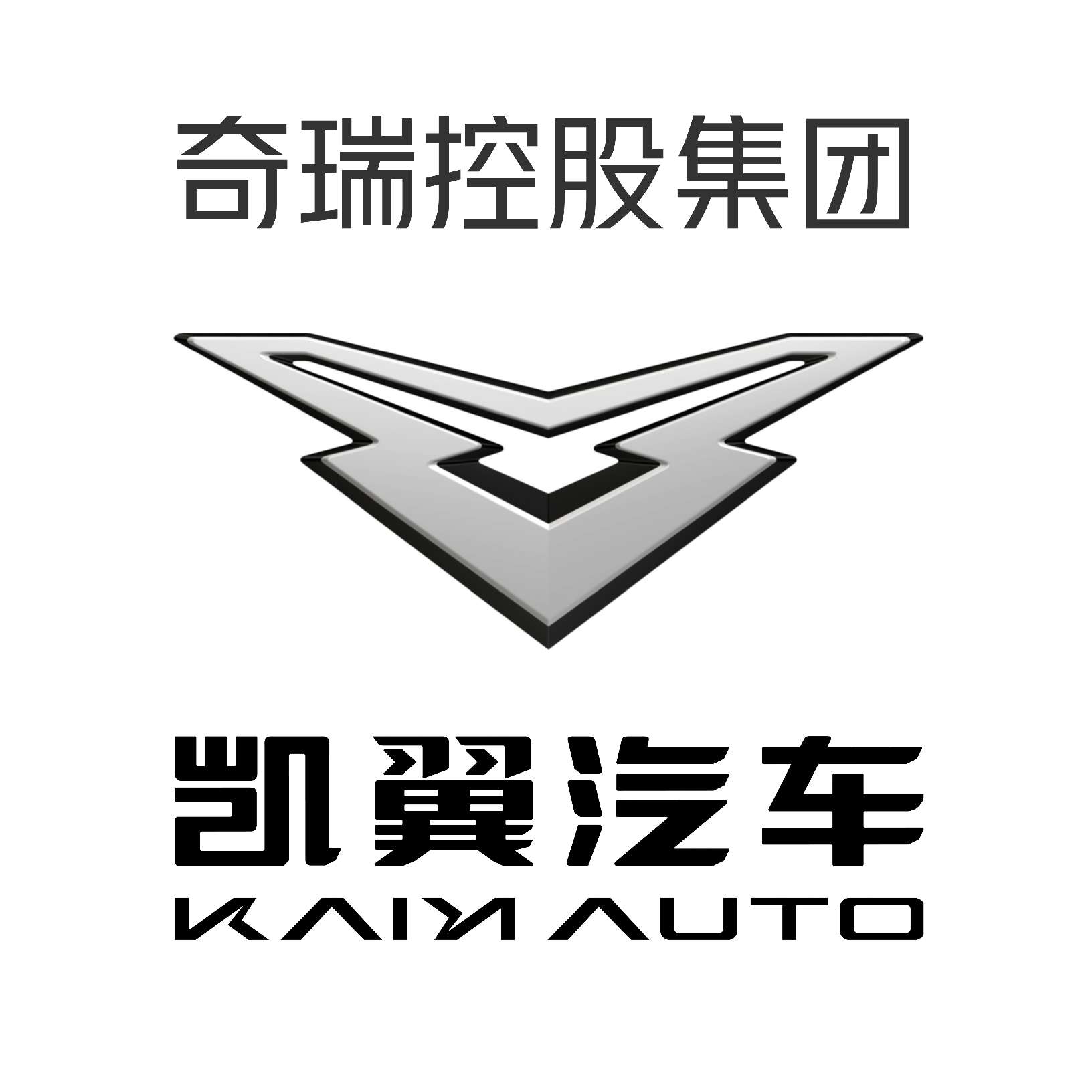 职位发布者头像