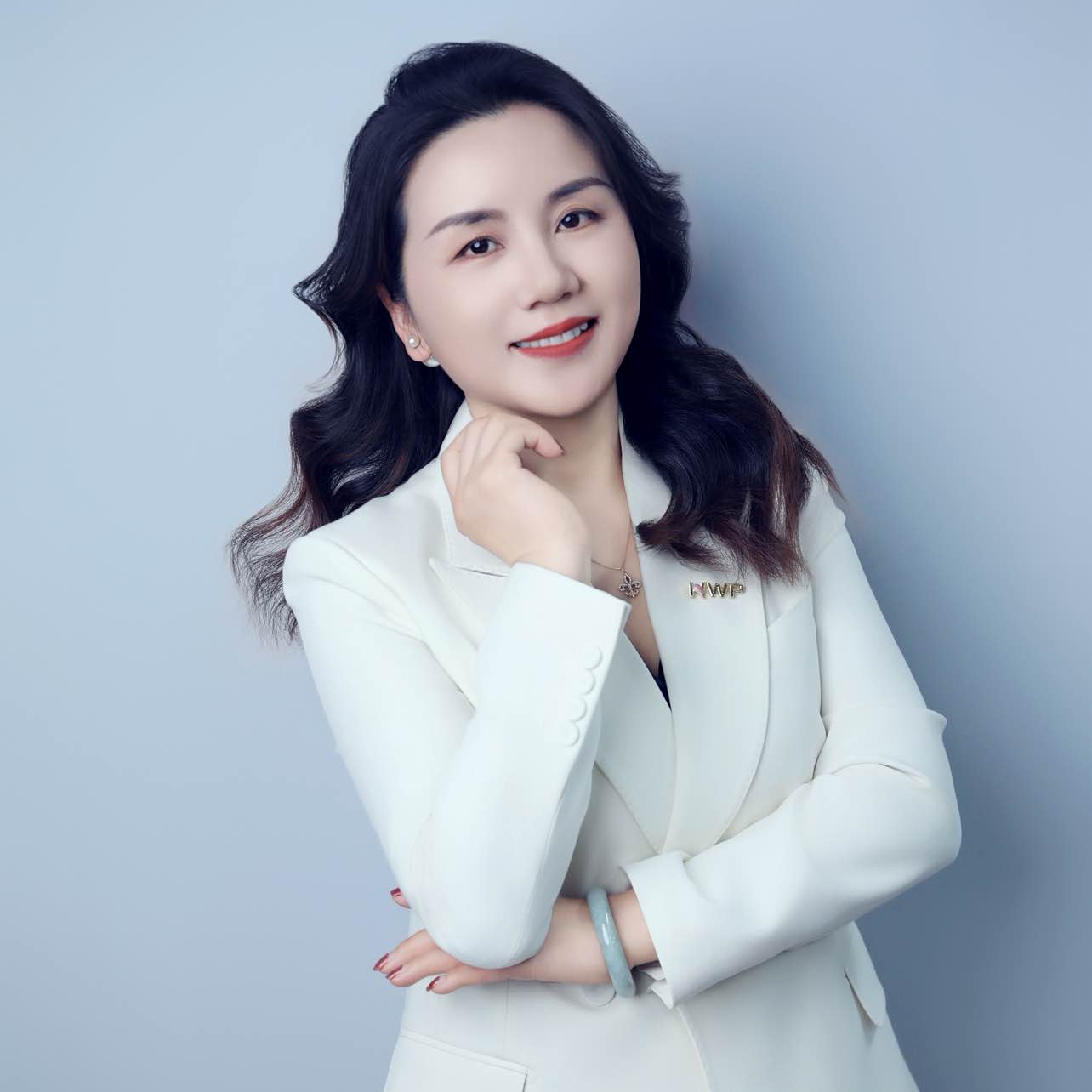 职位发布者头像