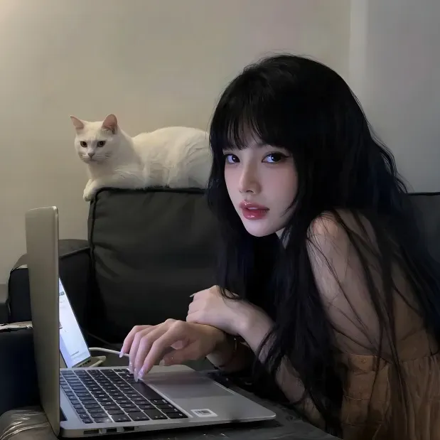 职位发布者头像