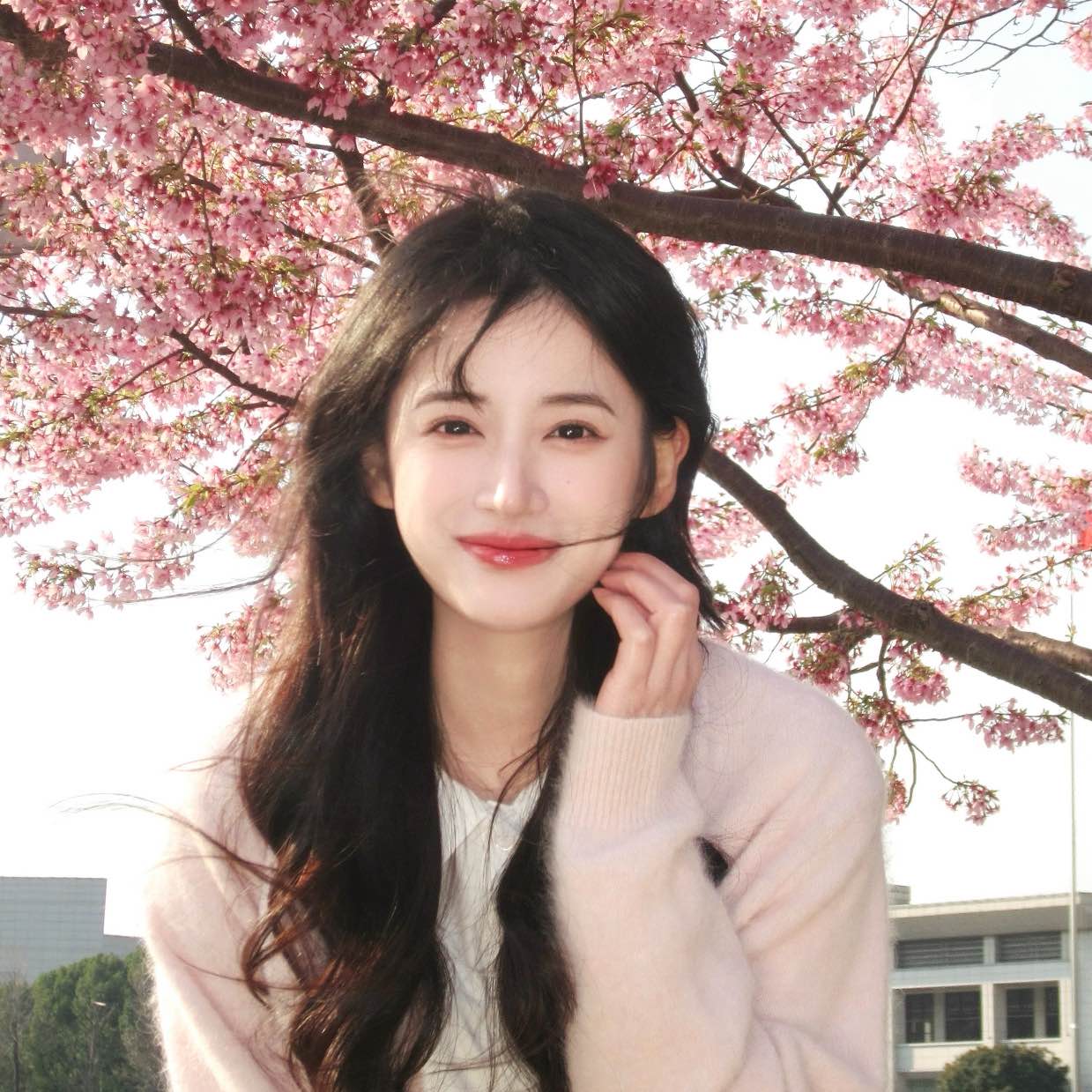 职位发布者头像