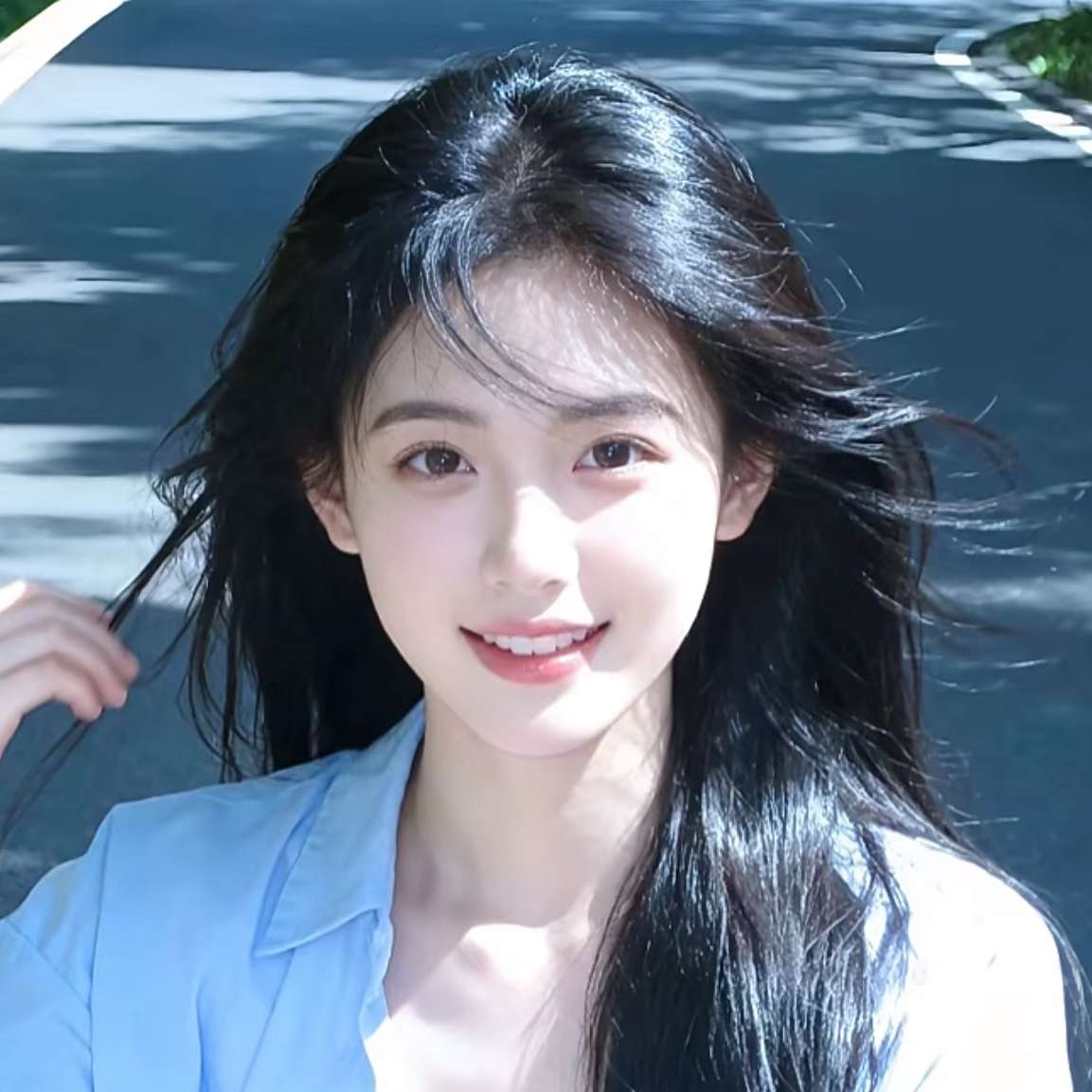 职位发布者头像