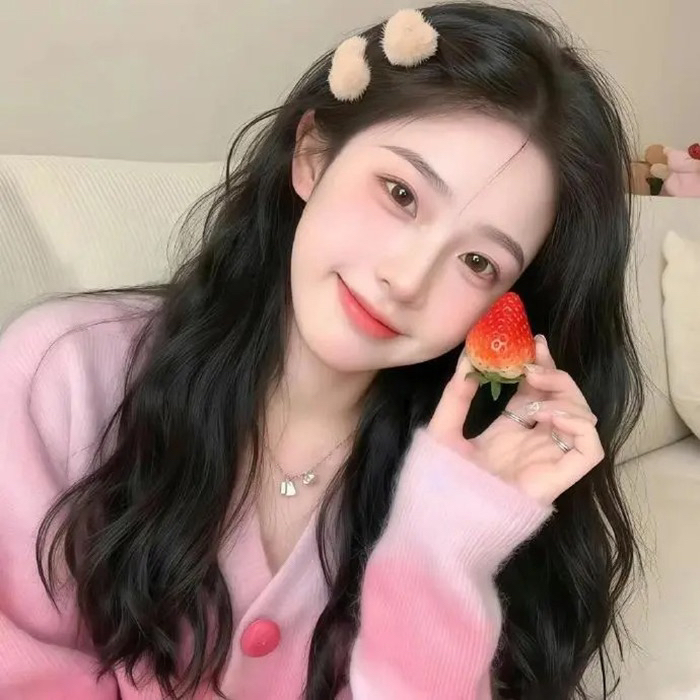 职位发布者头像