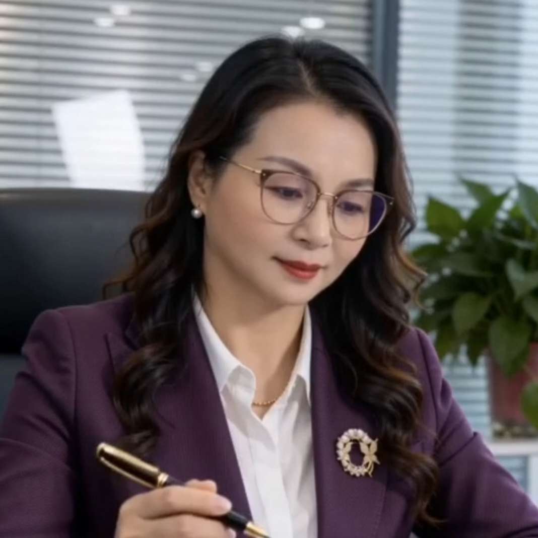 职位发布者头像