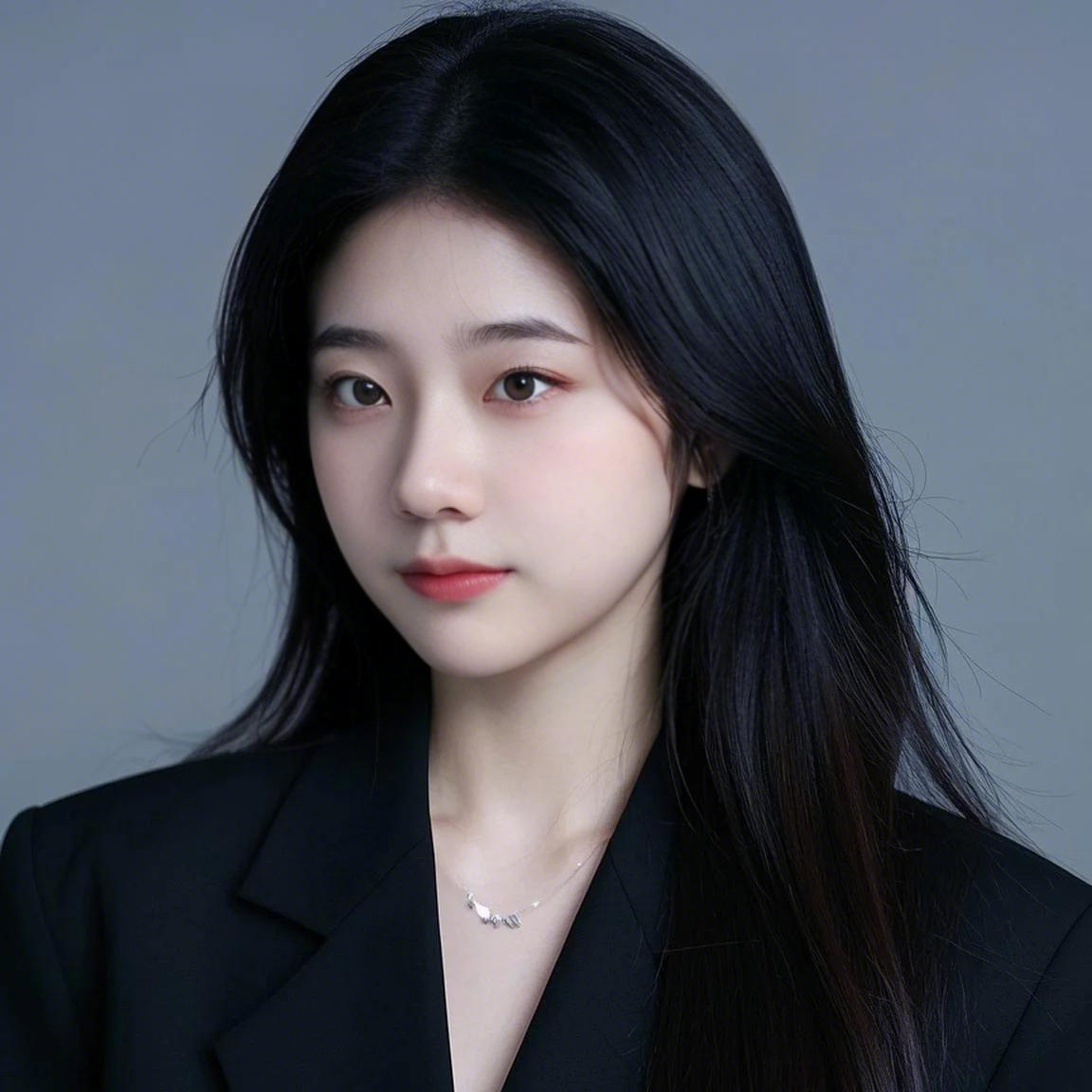 职位发布者头像