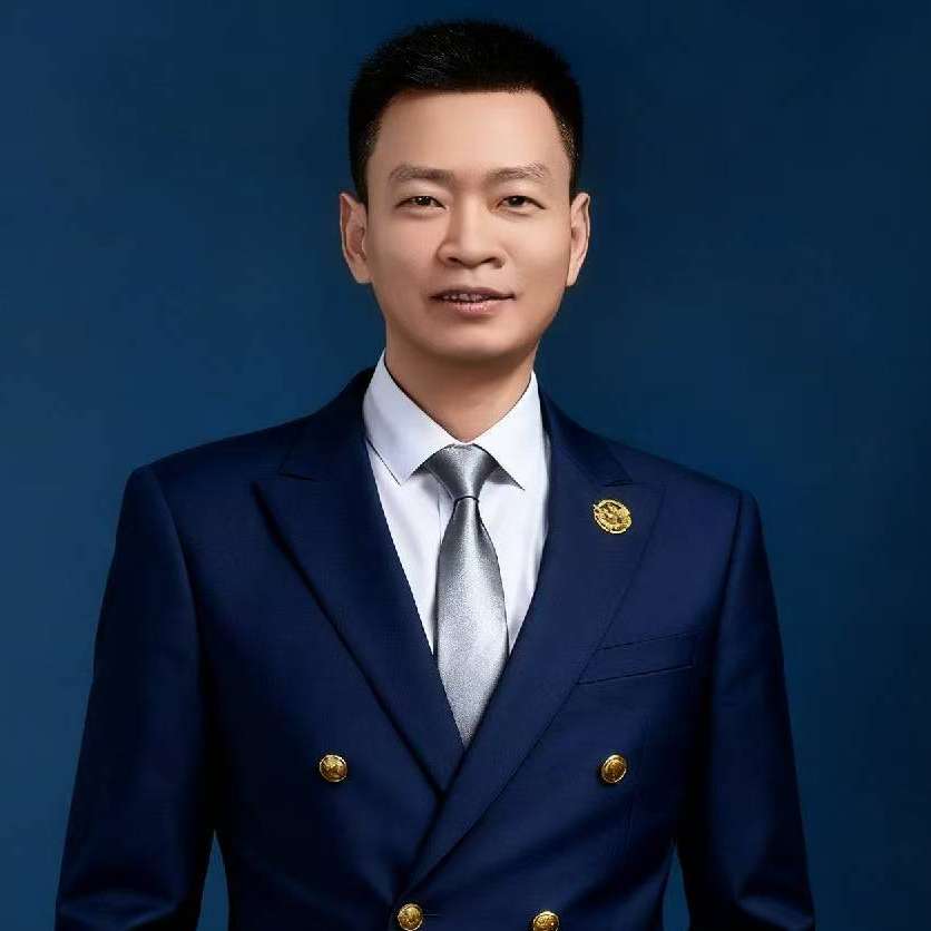 职位发布者头像