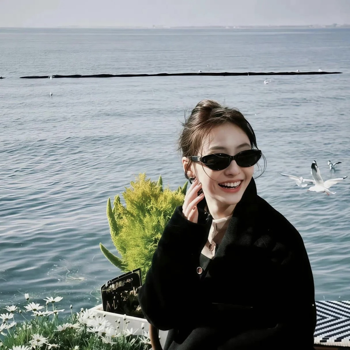 职位发布者头像