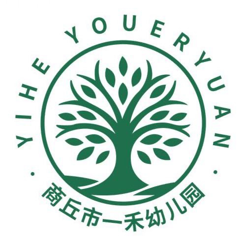 职位发布者头像