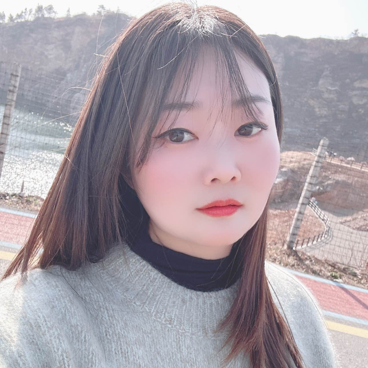 职位发布者头像