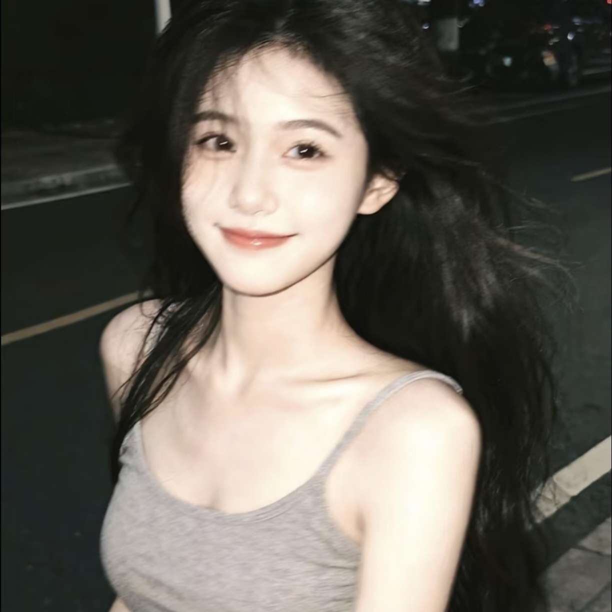 职位发布者头像