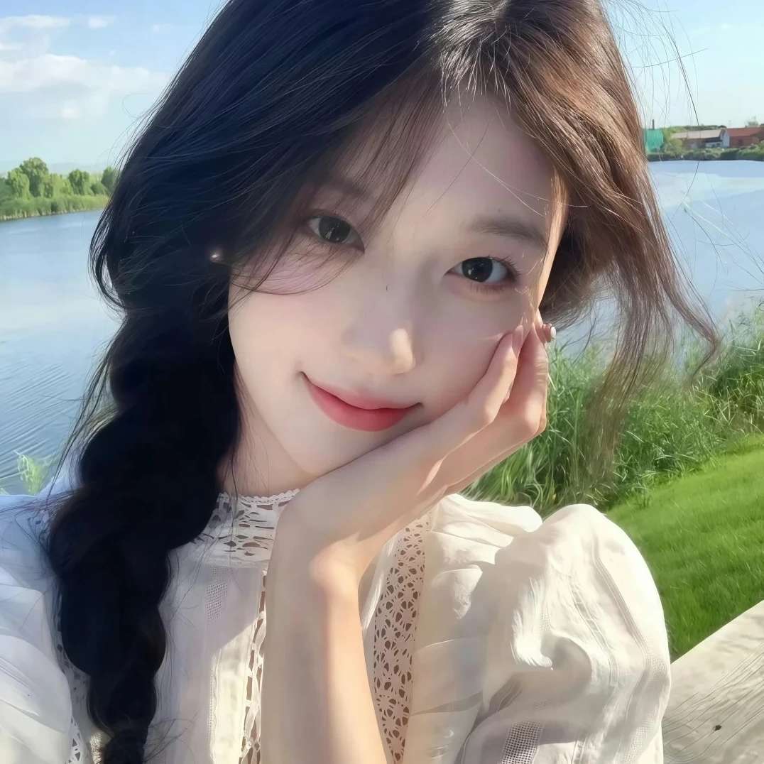 职位发布者头像