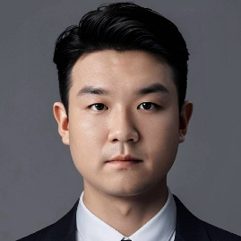 职位发布者头像