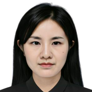 职位发布者头像