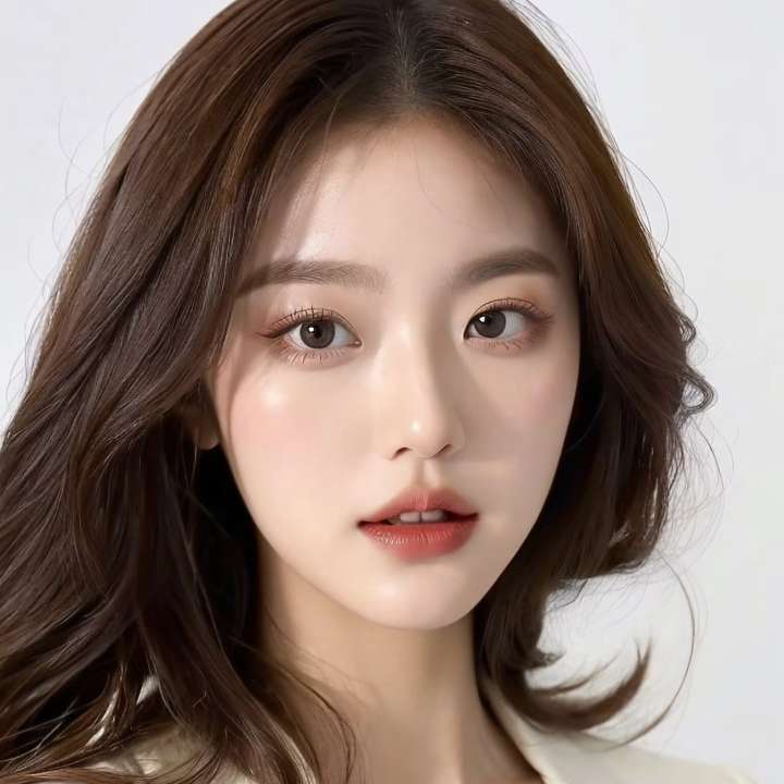 职位发布者头像