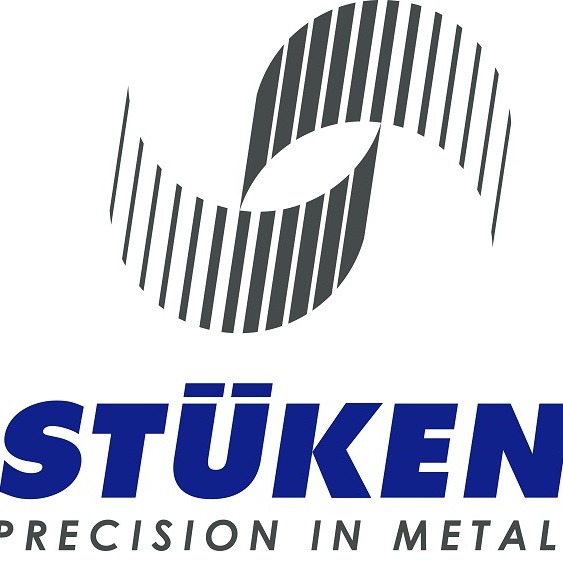 职位发布者头像