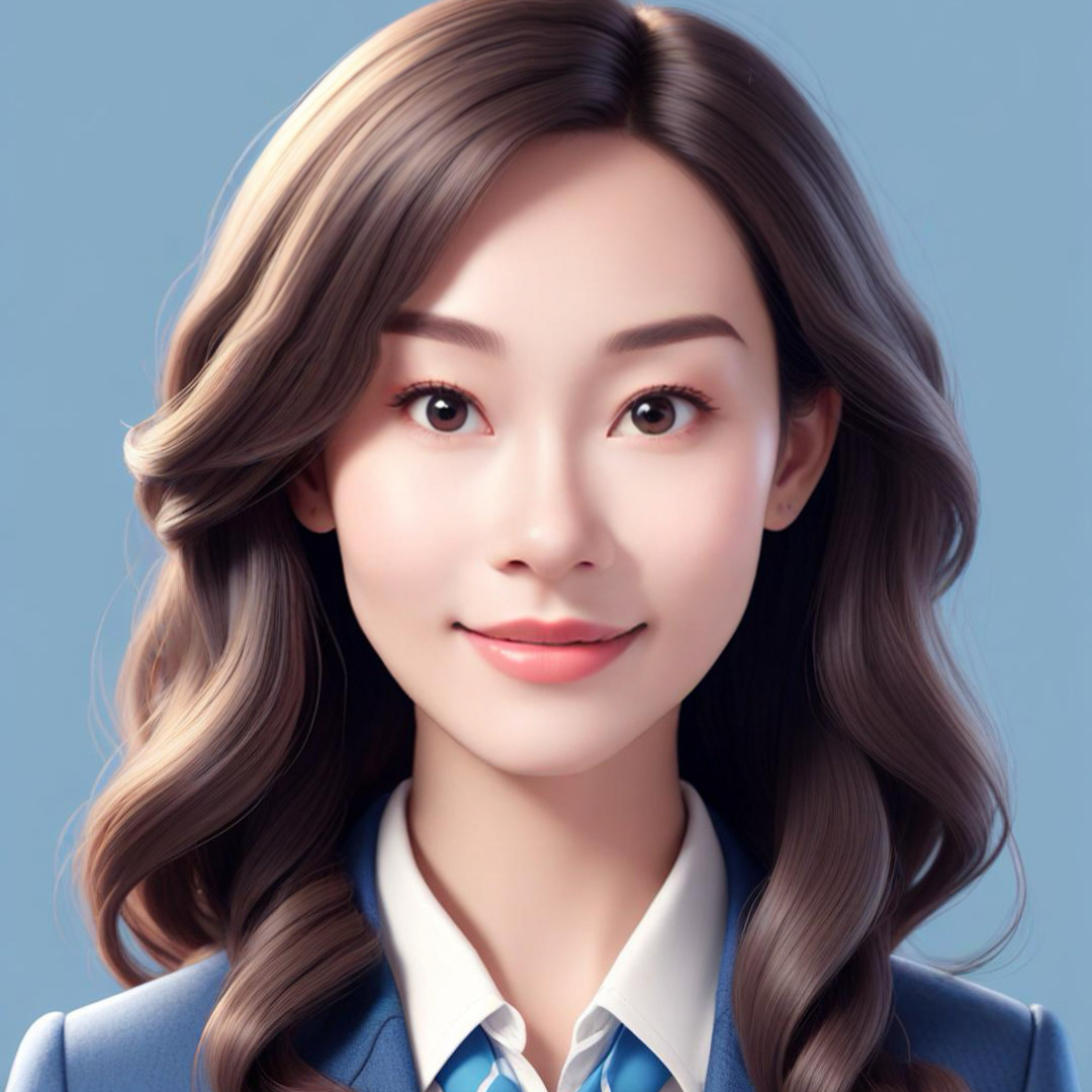 职位发布者头像