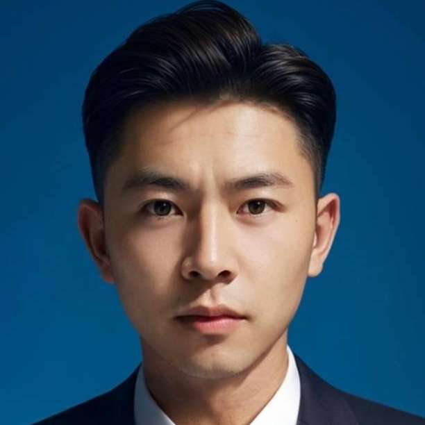 职位发布者头像