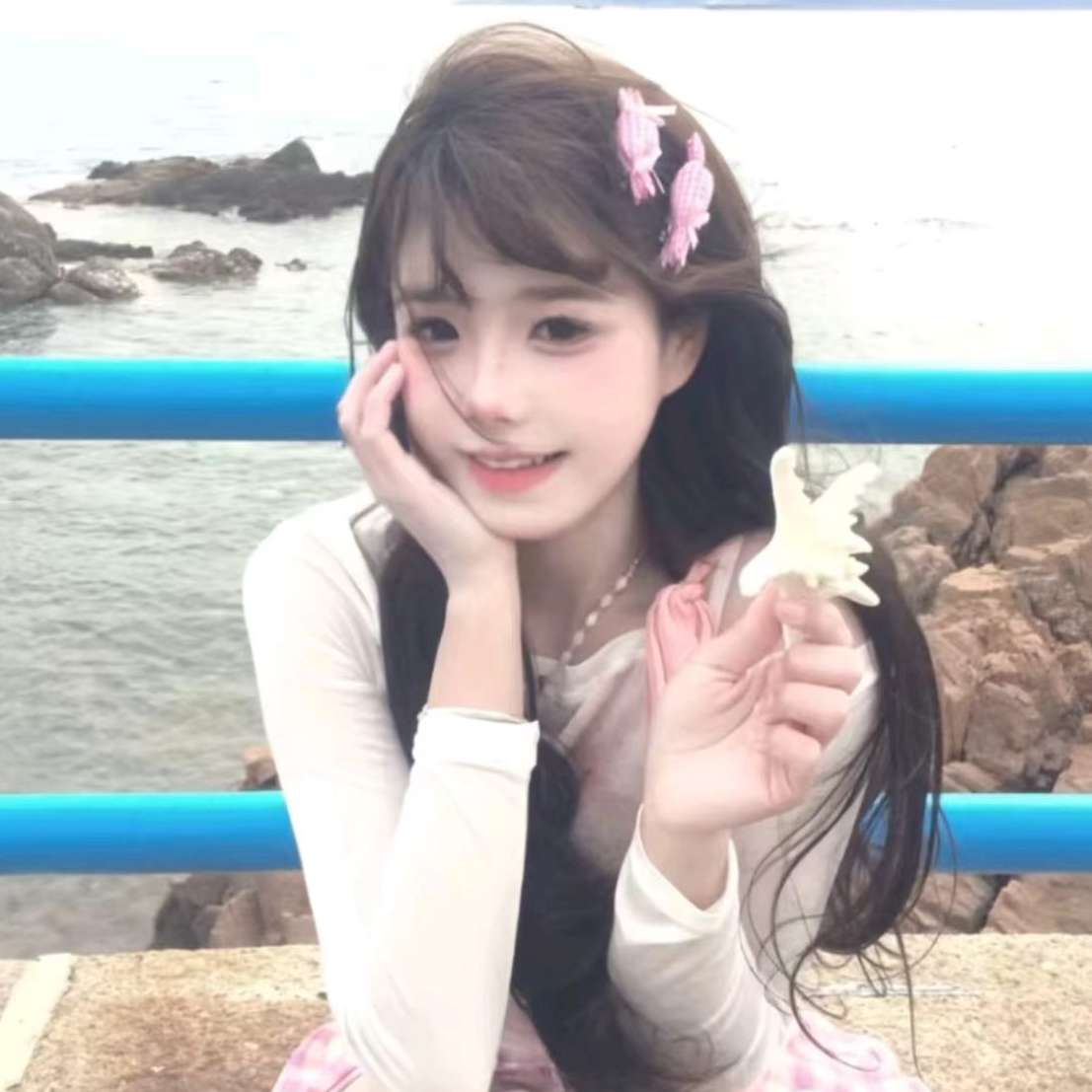 职位发布者头像