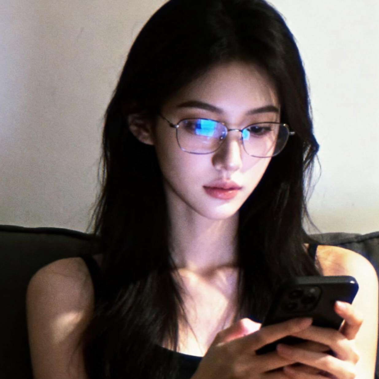 职位发布者头像