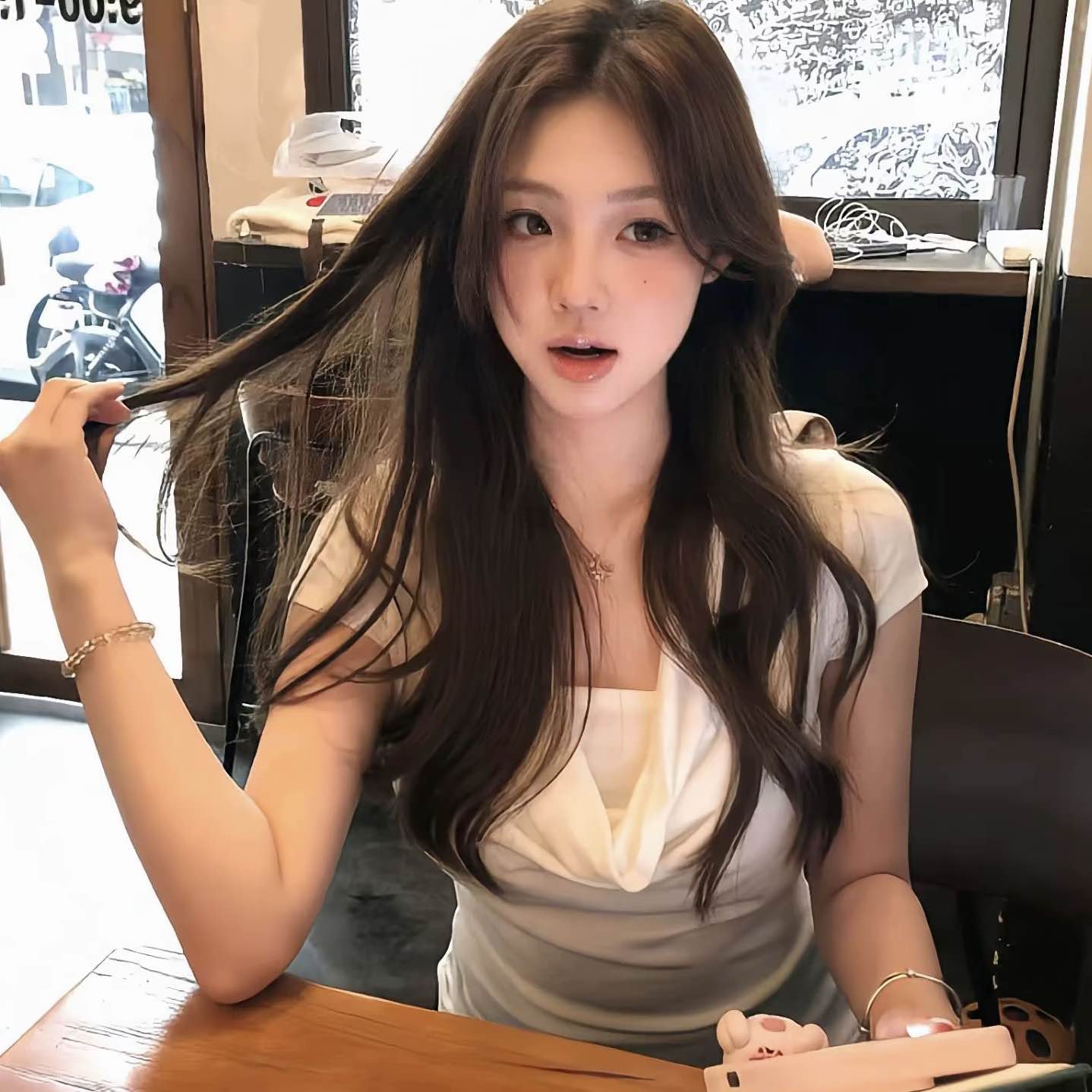 职位发布者头像