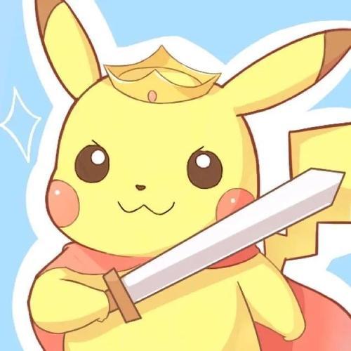 职位发布者头像