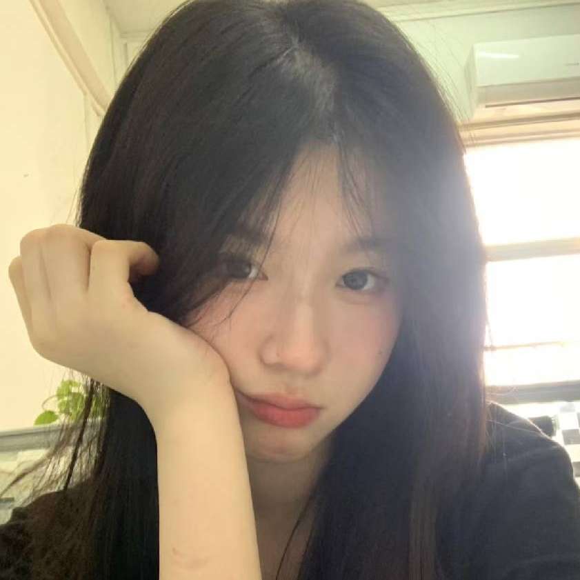 职位发布者头像