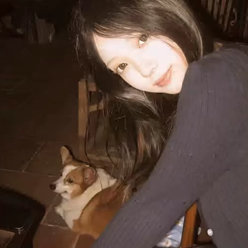 职位发布者头像