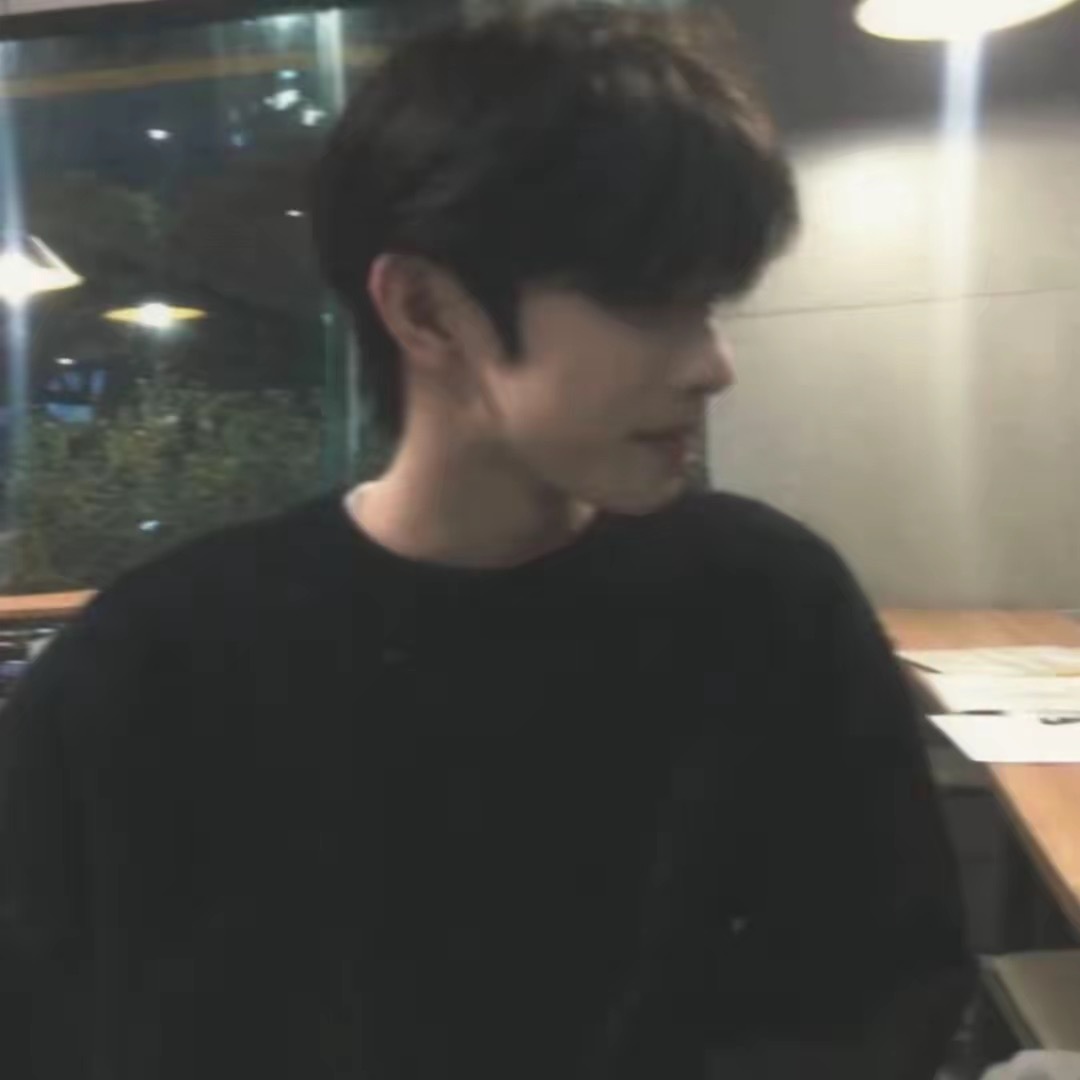 职位发布者头像