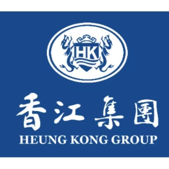 职位发布者头像