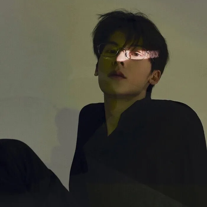 职位发布者头像