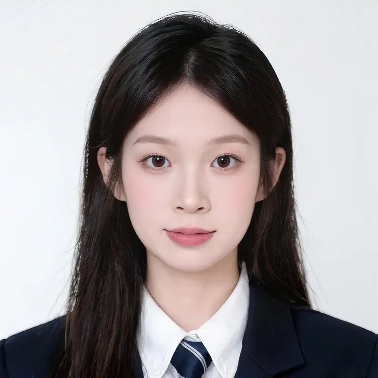 职位发布者头像