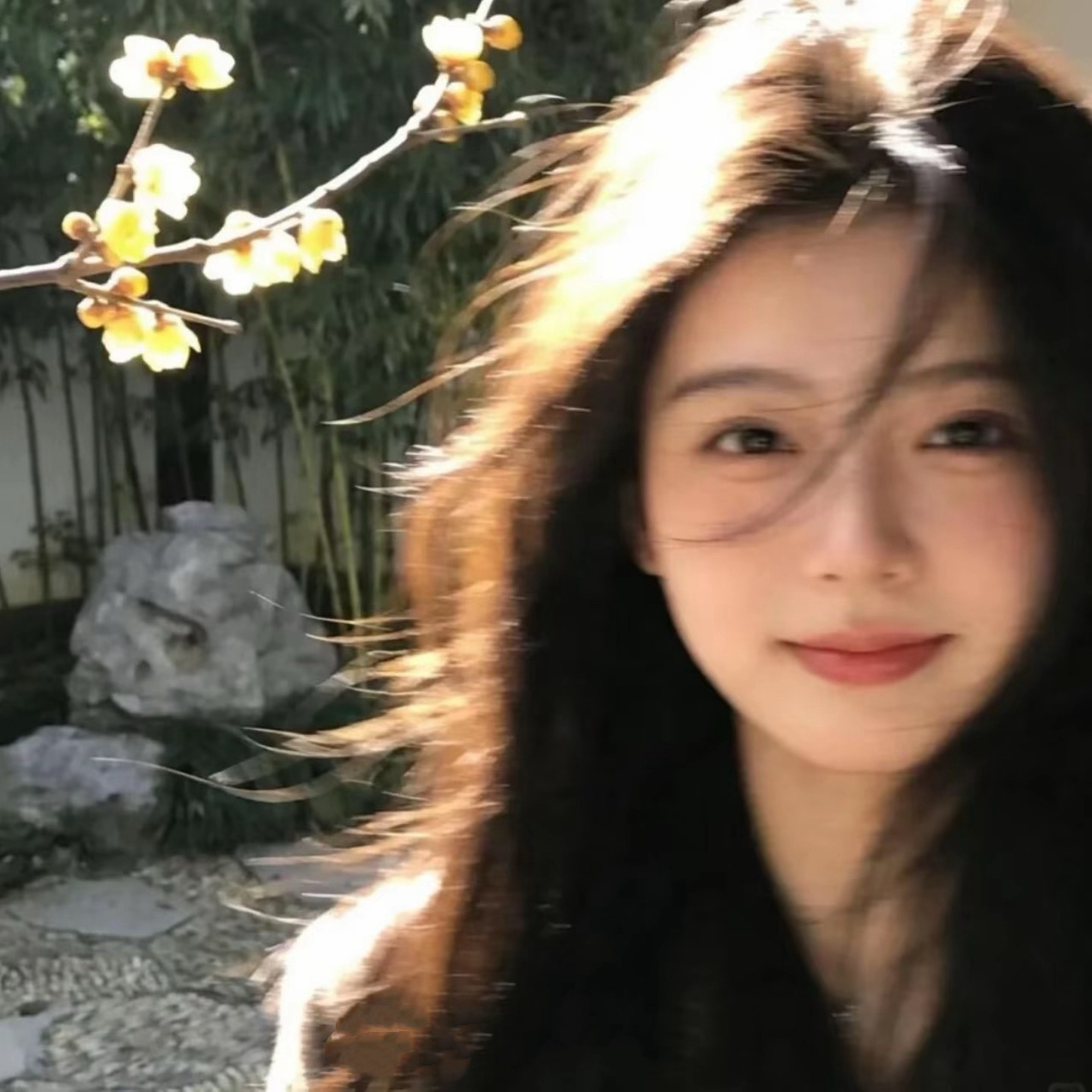 职位发布者头像